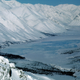 Arctic National Wildlife Refuge